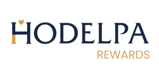 Hodelpa Logo